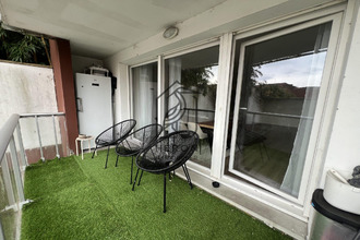 achat appartement roubaix 59100