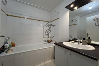 achat appartement roubaix 59100