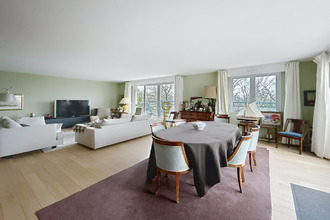 achat appartement roubaix 59100