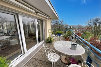 achat appartement roubaix 59100