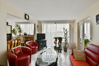 achat appartement roubaix 59100