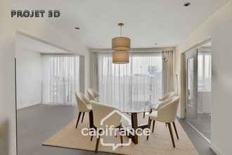 achat appartement roubaix 59100