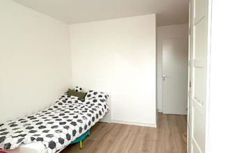 achat appartement roubaix 59100