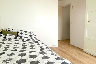 achat appartement roubaix 59100