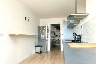 achat appartement roubaix 59100