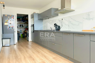 achat appartement roubaix 59100