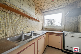 achat appartement roubaix 59100