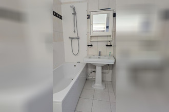 achat appartement roubaix 59100