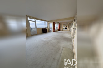 achat appartement roubaix 59100