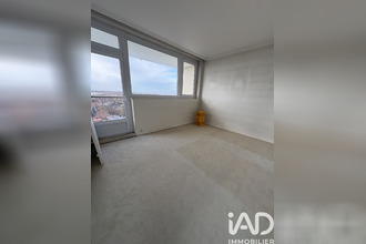 achat appartement roubaix 59100