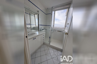 achat appartement roubaix 59100