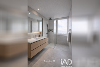 achat appartement roubaix 59100