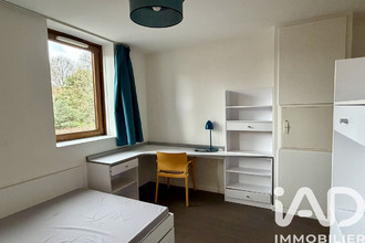 achat appartement roubaix 59100