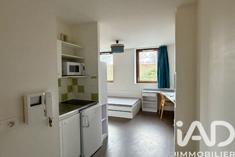 achat appartement roubaix 59100