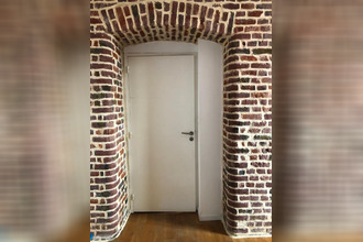 achat appartement roubaix 59100