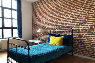 achat appartement roubaix 59100