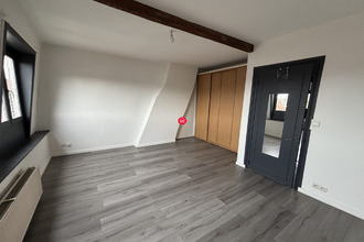 achat appartement roubaix 59100
