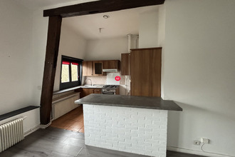 achat appartement roubaix 59100