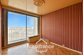 achat appartement roubaix 59100