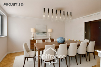 achat appartement roubaix 59100