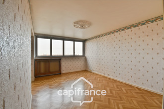 achat appartement roubaix 59100