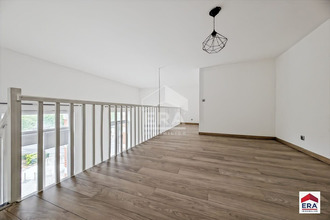 achat appartement roubaix 59100