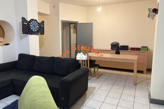 achat appartement roubaix 59100