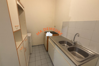 achat appartement roubaix 59100