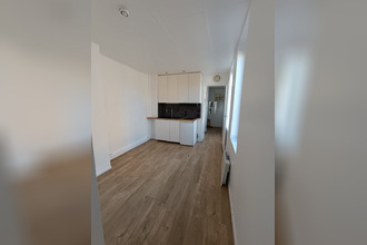 achat appartement roubaix 59100