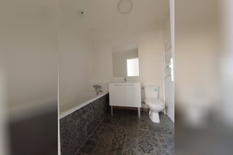 achat appartement roubaix 59100