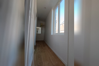 achat appartement roubaix 59100