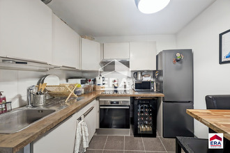 achat appartement roubaix 59100