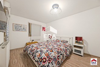 achat appartement roubaix 59100