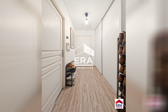 achat appartement roubaix 59100