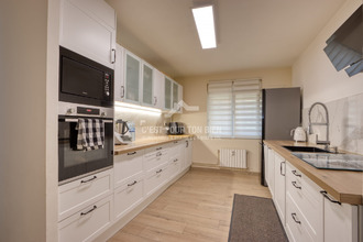 achat appartement roubaix 59100