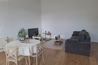 achat appartement roubaix 59100