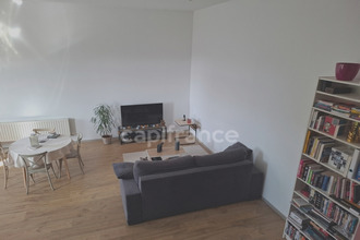 achat appartement roubaix 59100