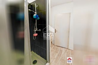 achat appartement roubaix 59100