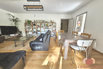 achat appartement roubaix 59100