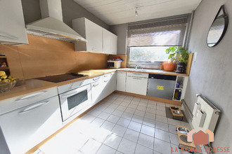 achat appartement roubaix 59100