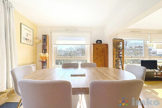 achat appartement roubaix 59100