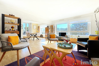 achat appartement roubaix 59100