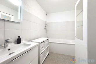 achat appartement roubaix 59100