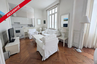 achat appartement roubaix 59100