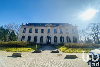 achat appartement roubaix 59100