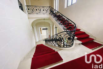 achat appartement roubaix 59100