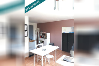achat appartement roubaix 59100