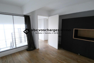 achat appartement roubaix 59100