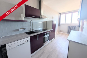 achat appartement roubaix 59100