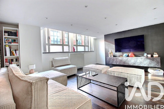 achat appartement roubaix 59100